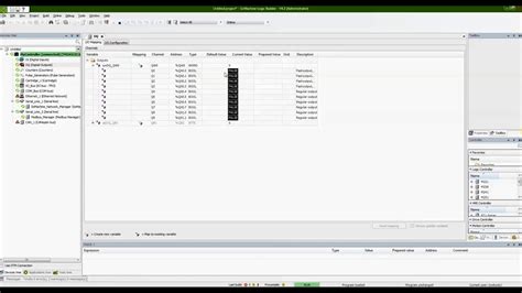 Image result for SoMachine RS232 Program