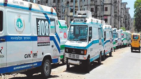 AIIMS Delhi withdraws SOPs granting 'VIP treatment' to MPs; resident ...