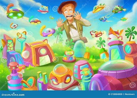 Guide To Link Explorer Discovered Background Background