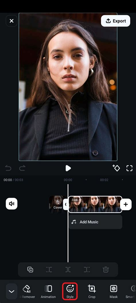 Angry Face Filter: How to Make Yourself Look Angry in a Few Taps?