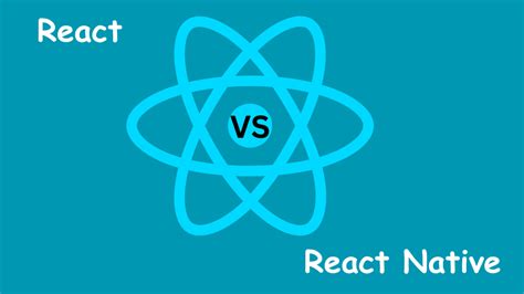 React JS Code Evolution 的图像结果