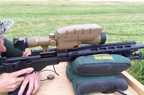 Image result for Weapon Control System