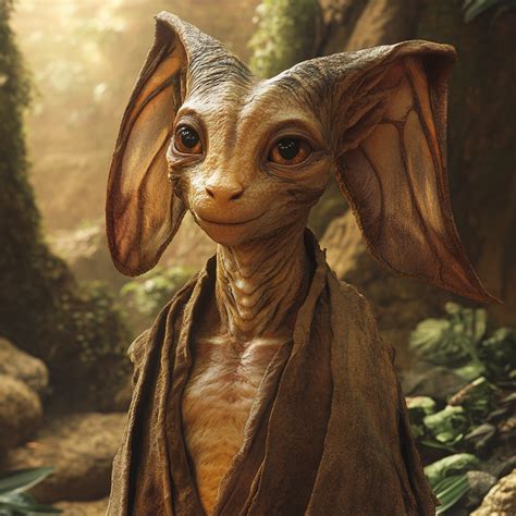 Ipotane - Gods and Monsters