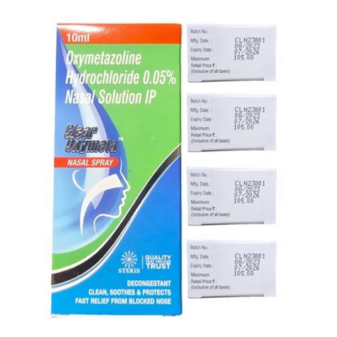 ASTHAMATIC RANGE - Budesonoid (400mcg) + Formoterol (0.6mcg) Trader ...