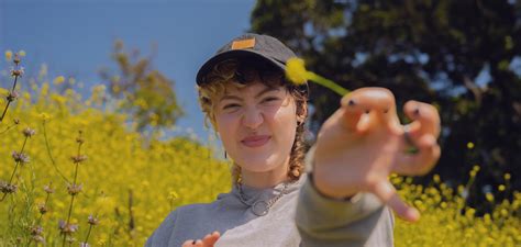 Autism on 'Survivor': Eva Erickson's Powerful Meltdown and Comeback ...