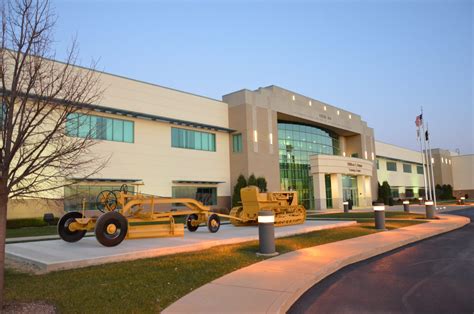 Apprenticeship and Skill Improvement Program - IUOE Local 150 ...