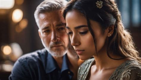 Image result for Why People Boo