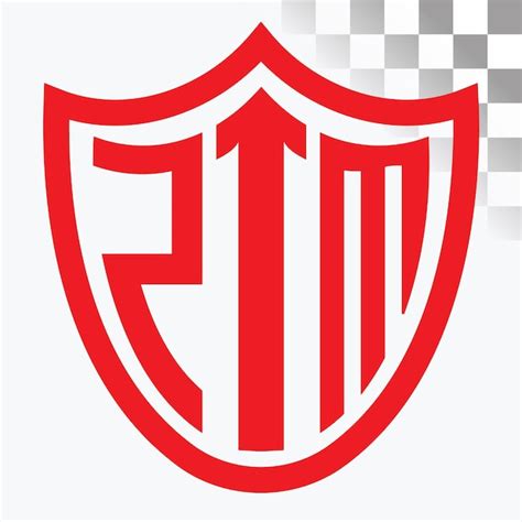 Image result for RTM 3D Logo