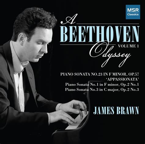 Beethoven Odyssey 1 : Beethoven, Brawn: Amazon.in: Books