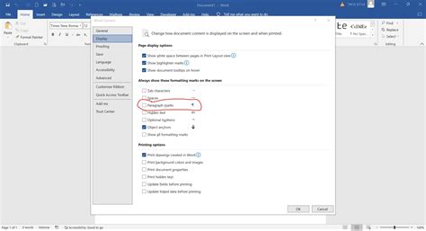 Image result for Word Paragraph Settings Icon