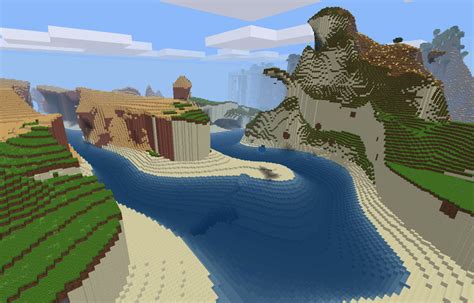 Image result for Minecraft World Map Generator