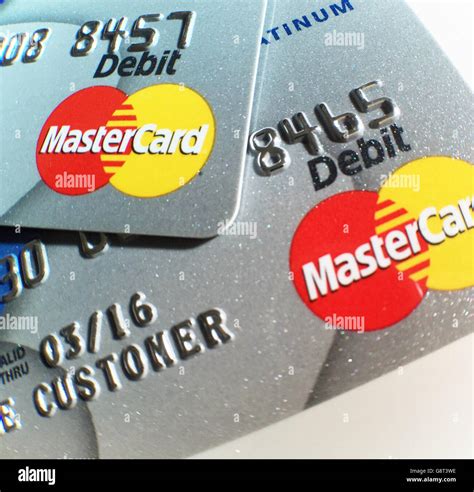 Image result for Debit MasterCard
