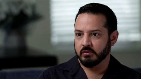 Mochi.Munchies Leak: The Victims Speak Out - Truth or Fiction