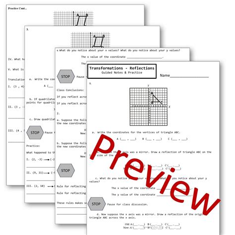 Math Rounding 的图像结果