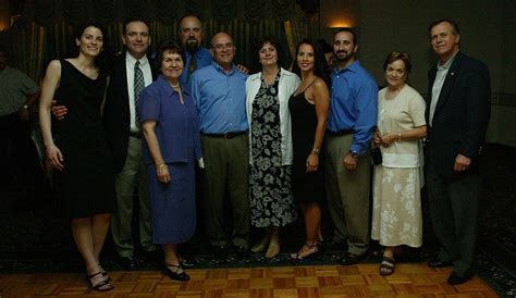 Image result for Rehersal Dinner Slideshow Examples