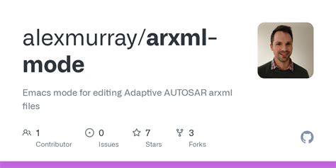 Image result for Arxml Tutorial