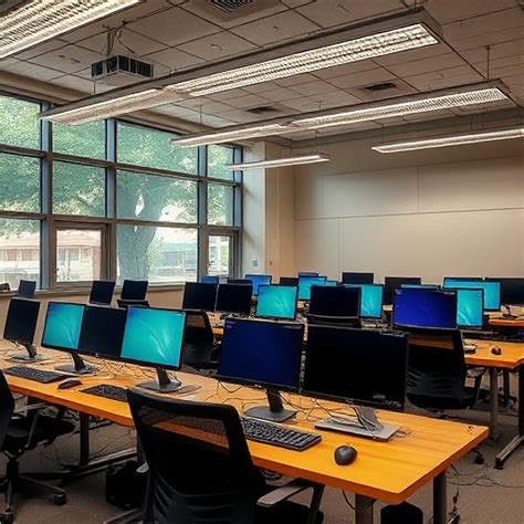 DPS College of Education