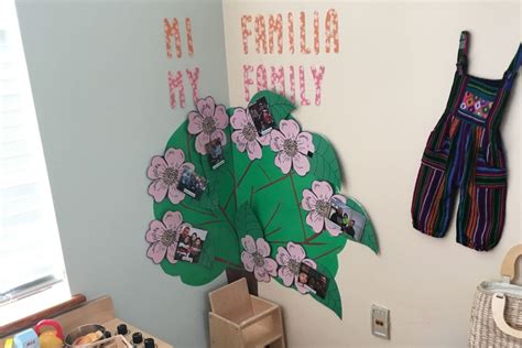 Classroom Kids 的图像结果