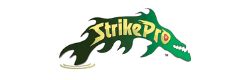 Strike Pro – Cabral Outdoors