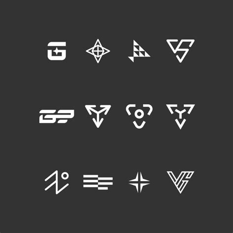 Learning Digital Marking 的图像结果