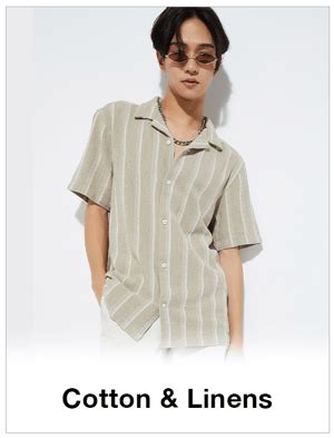 Online Shopping for Women, Men, Kids Fashion in India | Max Fashion