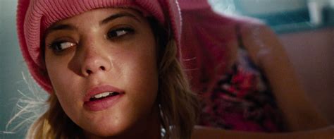 Image result for Spring Breakers Cast Interviews