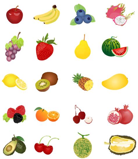 Add Food Clip Art 的图像结果