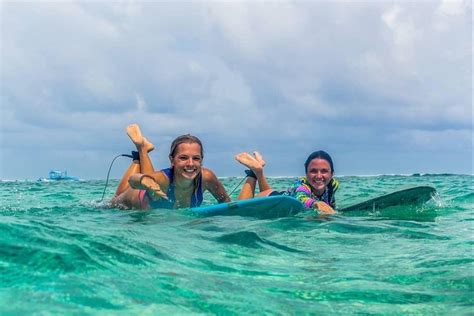 SIARGAO SURF ACADEMY (2025) All You Need to Know BEFORE You Go (with ...