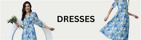 Women's Clothes - Trendy & Fashionable Wear for Women | Beatnik India