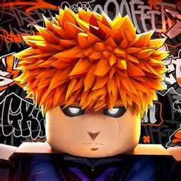 Image result for Blue Lock Rivals Private Server Commands