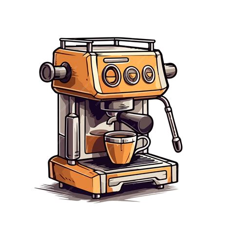 Machine Cartoon 的图像结果