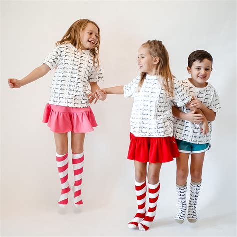 Minimalist Folk Co. – Minimalist Folk Co.