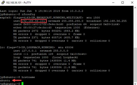 Image result for SQL Linux Coding