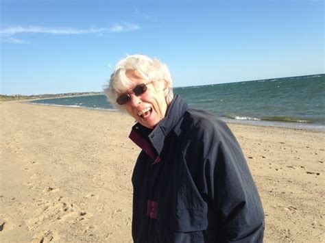 Daily Hampshire Gazette - Obituaries