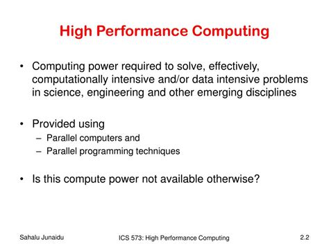 Image result for Performance of Machine Learning Using Parallel Computing
