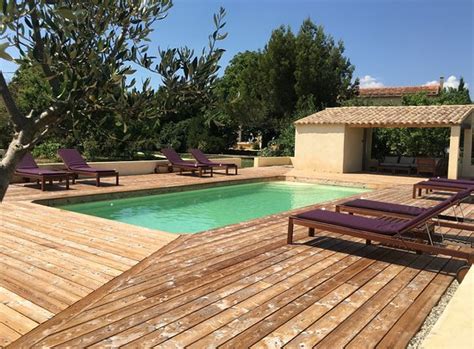 LA DATCHA DELICATESSEN (Tulette) - B&B Reviews, Photos, Rate Comparison ...