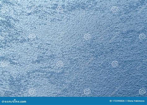 Fondo, Textura Tendencia Decorativa Perla Azul Foto de archivo - Imagen ...