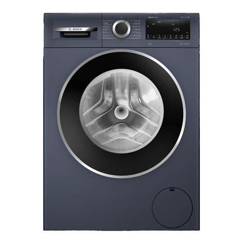 Bosch Front Load Washing Machine Stand 的图像结果