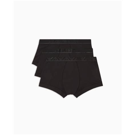 Giò Collection: Abbigliamento e Accessori Firmati per Uomo e Donna