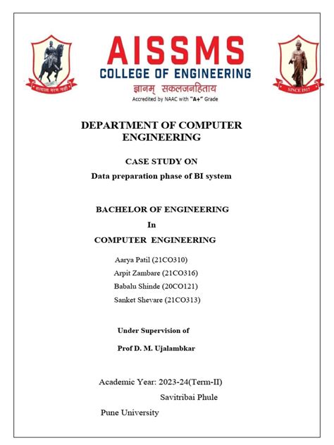 Image result for Basic Data Processing Activities