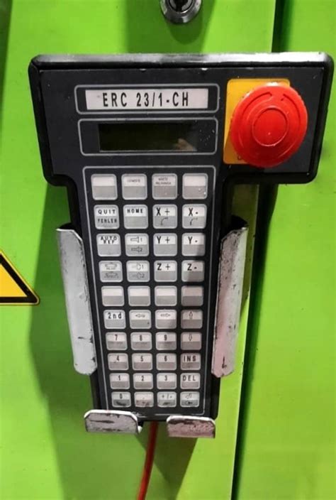 Engel Machine 的图像结果