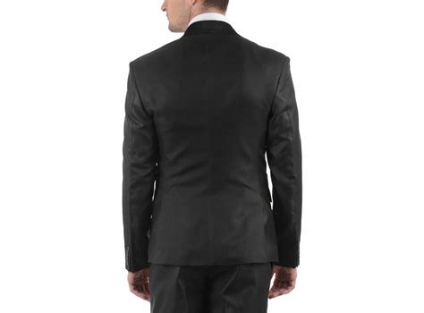 Buy Azio Design (36 Black at Amazon.in