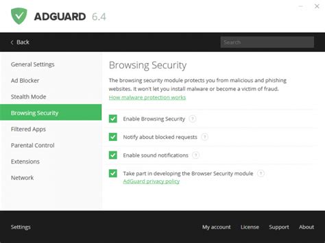Image result for AdGuard Review