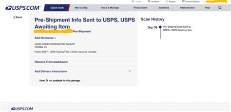 April 2020 Filers - Immigration forums for visa, green card, visitors ...