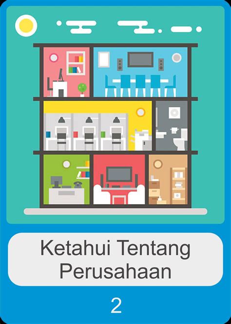 Interview Tutorial 的图像结果