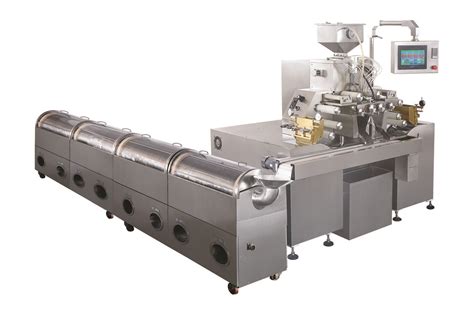 Image result for Encapsulation Machine