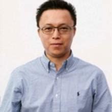 井贤栋接棒彭蕾任蚂蚁金服CEO 马云评价彭蕾是金融创新的拓荒者|界面新闻