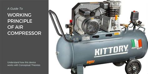 Image result for Compressor Starting Guide