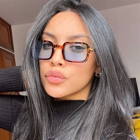 personality-new-small-square-glasses – The Elite Gallery - by Viexta