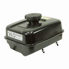 subaru fuel 7 4 quart subaru ex40 fuel tank fuel tanks caps subaru fuel 7 4 quart subaru ex40 fuel tank fuel tanks caps